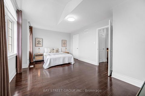 Photo 39 at 45 Old Orchard Crescent, Rouge Woods, Richmond Hill