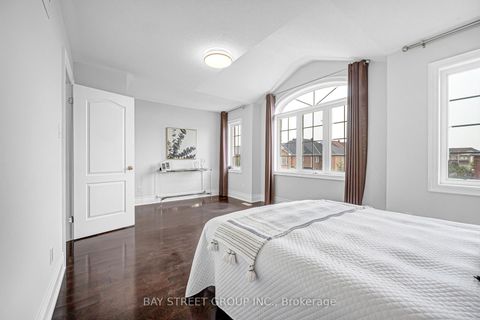 Photo 41 at 45 Old Orchard Crescent, Rouge Woods, Richmond Hill