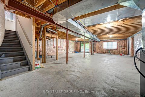 Photo 42 at 45 Old Orchard Crescent, Rouge Woods, Richmond Hill