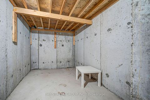 Photo 43 at 45 Old Orchard Crescent, Rouge Woods, Richmond Hill