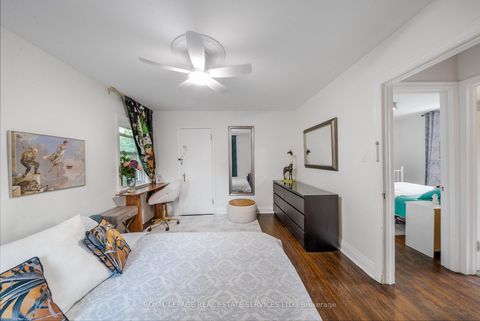 Photo 18 at 761 Kingston Road, The Beaches, Toronto