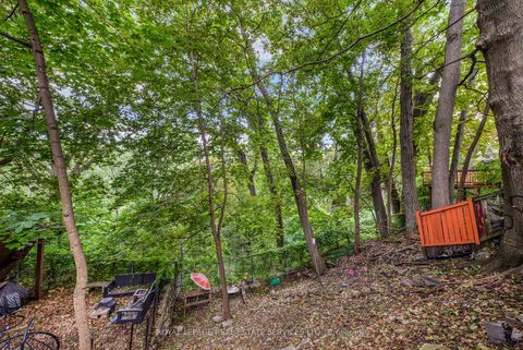 Photo 29 at 761 Kingston Road, The Beaches, Toronto