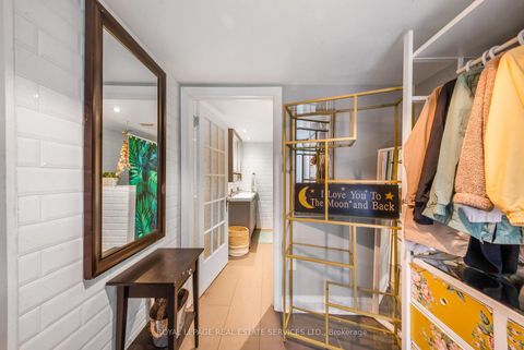 Photo 33 at 761 Kingston Road, The Beaches, Toronto