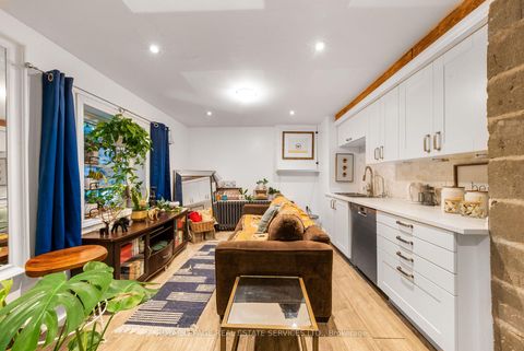 Photo 38 at 761 Kingston Road, The Beaches, Toronto