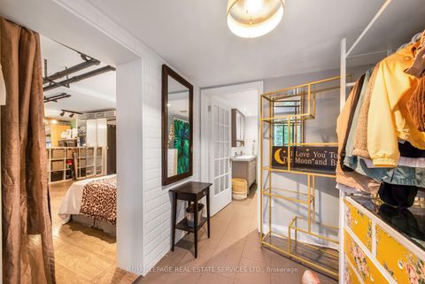 Photo 43 at 761 Kingston Road, The Beaches, Toronto