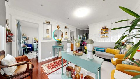 Photo 7 at 922A Danforth Road, Kennedy Park, Toronto