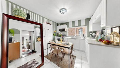 Photo 8 at 922A Danforth Road, Kennedy Park, Toronto