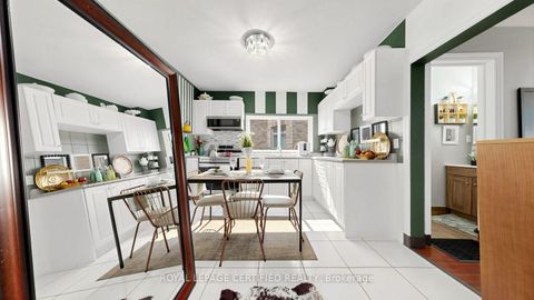 Photo 9 at 922A Danforth Road, Kennedy Park, Toronto