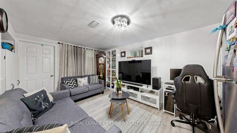 Photo 10 at 922A Danforth Road, Kennedy Park, Toronto