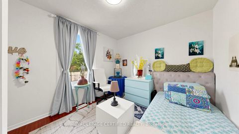 Photo 11 at 922A Danforth Road, Kennedy Park, Toronto