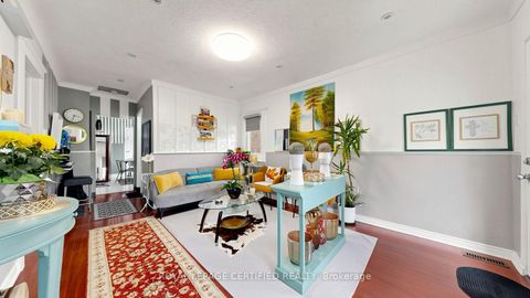 Photo 12 at 922A Danforth Road, Kennedy Park, Toronto