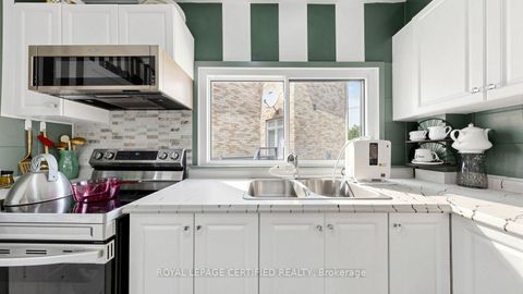 Photo 13 at 922A Danforth Road, Kennedy Park, Toronto
