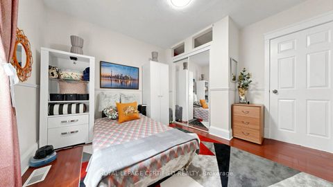 Photo 14 at 922A Danforth Road, Kennedy Park, Toronto