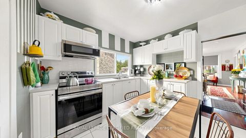 Photo 15 at 922A Danforth Road, Kennedy Park, Toronto
