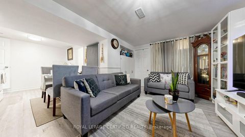 Photo 16 at 922A Danforth Road, Kennedy Park, Toronto