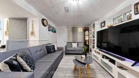 Photo 17 at 922A Danforth Road, Kennedy Park, Toronto