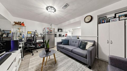 Photo 18 at 922A Danforth Road, Kennedy Park, Toronto