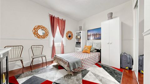Photo 19 at 922A Danforth Road, Kennedy Park, Toronto