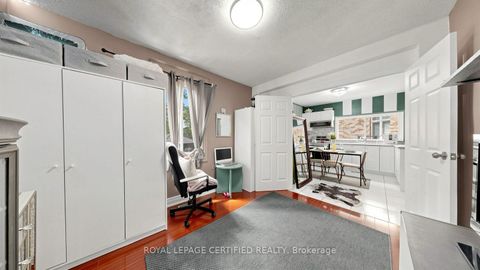 Photo 20 at 922A Danforth Road, Kennedy Park, Toronto
