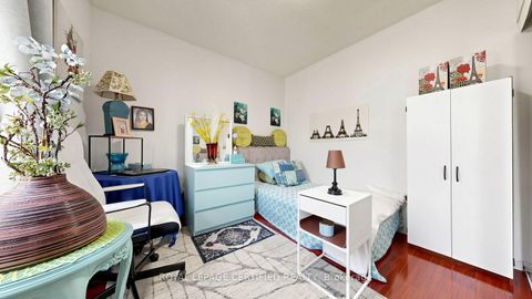 Photo 22 at 922A Danforth Road, Kennedy Park, Toronto