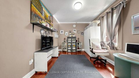 Photo 25 at 922A Danforth Road, Kennedy Park, Toronto