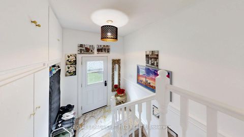 Photo 26 at 922A Danforth Road, Kennedy Park, Toronto