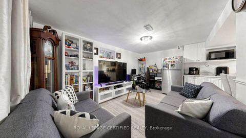 Photo 30 at 922A Danforth Road, Kennedy Park, Toronto