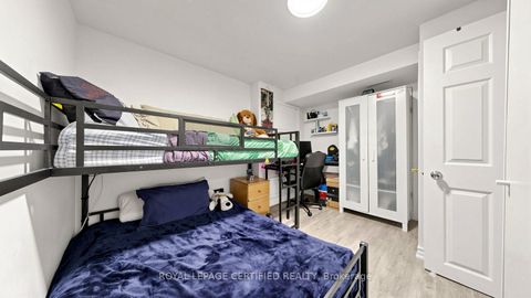 Photo 31 at 922A Danforth Road, Kennedy Park, Toronto