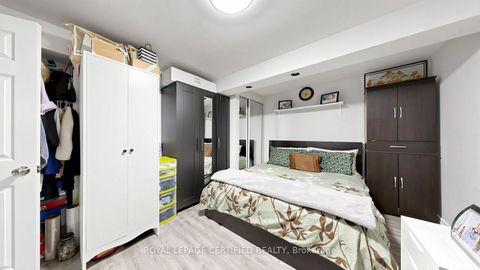 Photo 32 at 922A Danforth Road, Kennedy Park, Toronto