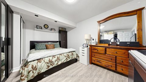 Photo 34 at 922A Danforth Road, Kennedy Park, Toronto