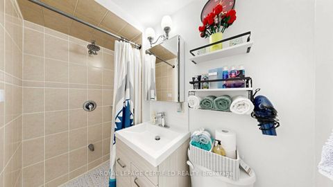 Photo 36 at 922A Danforth Road, Kennedy Park, Toronto