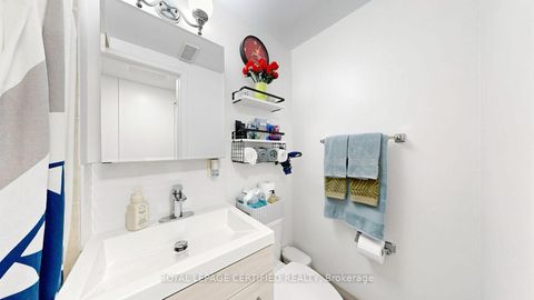 Photo 37 at 922A Danforth Road, Kennedy Park, Toronto