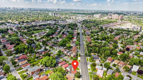 Photo 41 at 922A Danforth Road, Kennedy Park, Toronto
