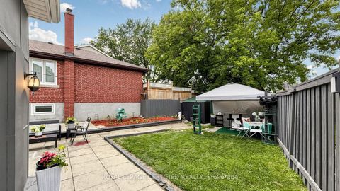 Photo 46 at 922A Danforth Road, Kennedy Park, Toronto