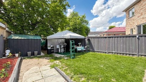 Photo 47 at 922A Danforth Road, Kennedy Park, Toronto