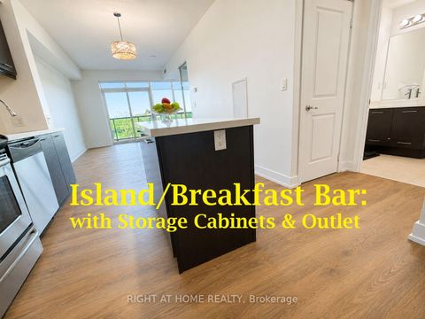 Photo 3 at 805 - 26 Norton Avenue, Willowdale East, Toronto