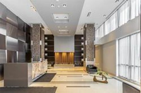 Photo 17 at 805 - 26 Norton Avenue, Willowdale East, Toronto