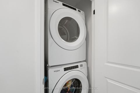 Photo 24 at 405 - 99 Eagle Rock Way, Rural Vaughan, Vaughan