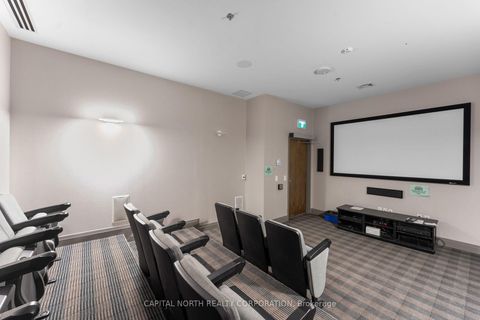 Photo 41 at 405 - 99 Eagle Rock Way, Rural Vaughan, Vaughan