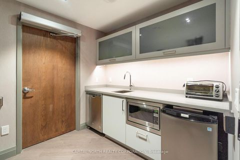 Photo 43 at 405 - 99 Eagle Rock Way, Rural Vaughan, Vaughan