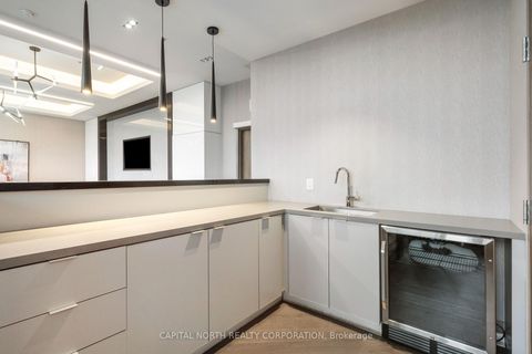 Photo 44 at 405 - 99 Eagle Rock Way, Rural Vaughan, Vaughan