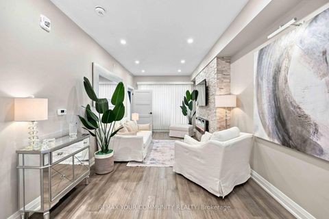Photo 4 at 238 - 555 William Graham Drive, Rural Aurora, Aurora