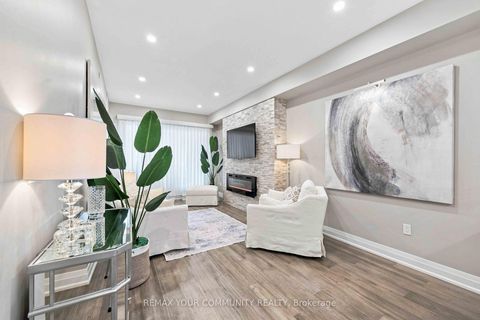 Photo 8 at 238 - 555 William Graham Drive, Rural Aurora, Aurora