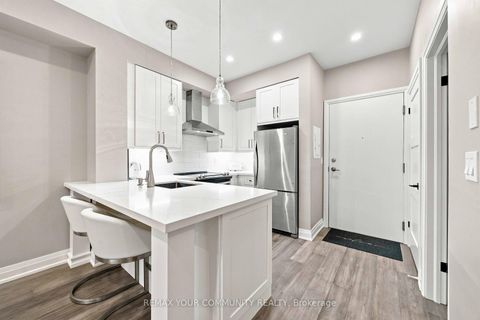 Photo 10 at 238 - 555 William Graham Drive, Rural Aurora, Aurora