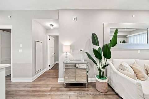 Photo 16 at 238 - 555 William Graham Drive, Rural Aurora, Aurora