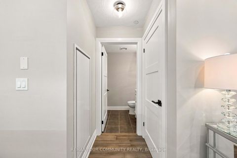 Photo 19 at 238 - 555 William Graham Drive, Rural Aurora, Aurora