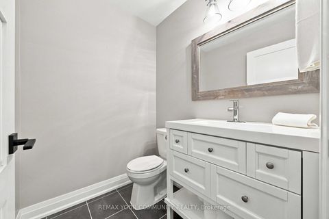 Photo 20 at 238 - 555 William Graham Drive, Rural Aurora, Aurora