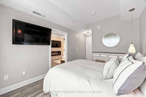 Photo 22 at 238 - 555 William Graham Drive, Rural Aurora, Aurora