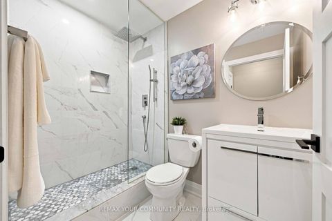 Photo 24 at 238 - 555 William Graham Drive, Rural Aurora, Aurora