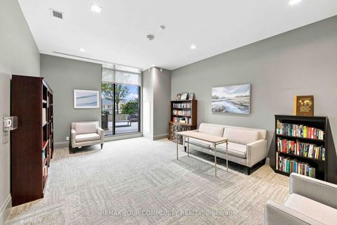 Photo 26 at 238 - 555 William Graham Drive, Rural Aurora, Aurora